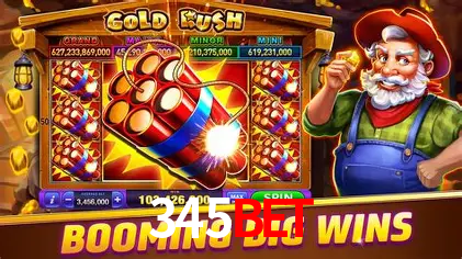 Descubra a Essência do 345bet: Nossa História e Compromissos