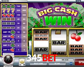 A Emoção da Loteria na 345bet: Uma Chance de Mudança de Vida