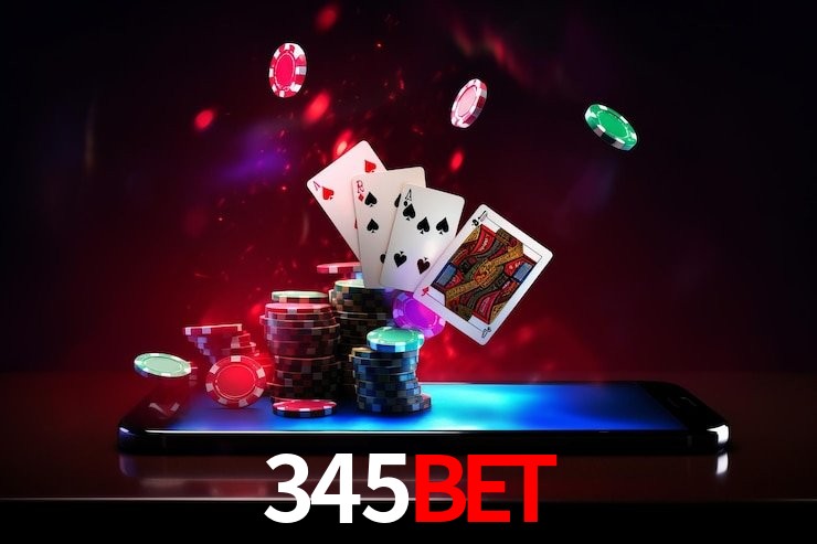 Statistics 345bet
