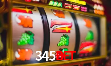 A Revolução dos Aplicativos de Jogos no 345bet