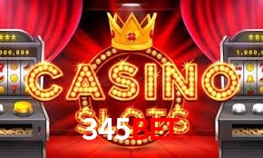 Experiência VIP 345bet