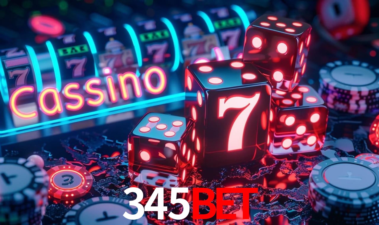 Tennis Betting 345bet