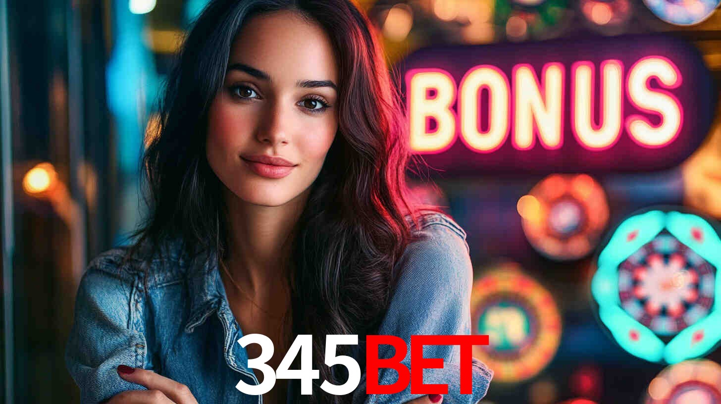 345bet