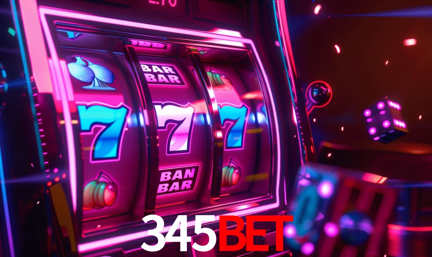 Explorando a Categoria de Eventos em Apostas na 345bet