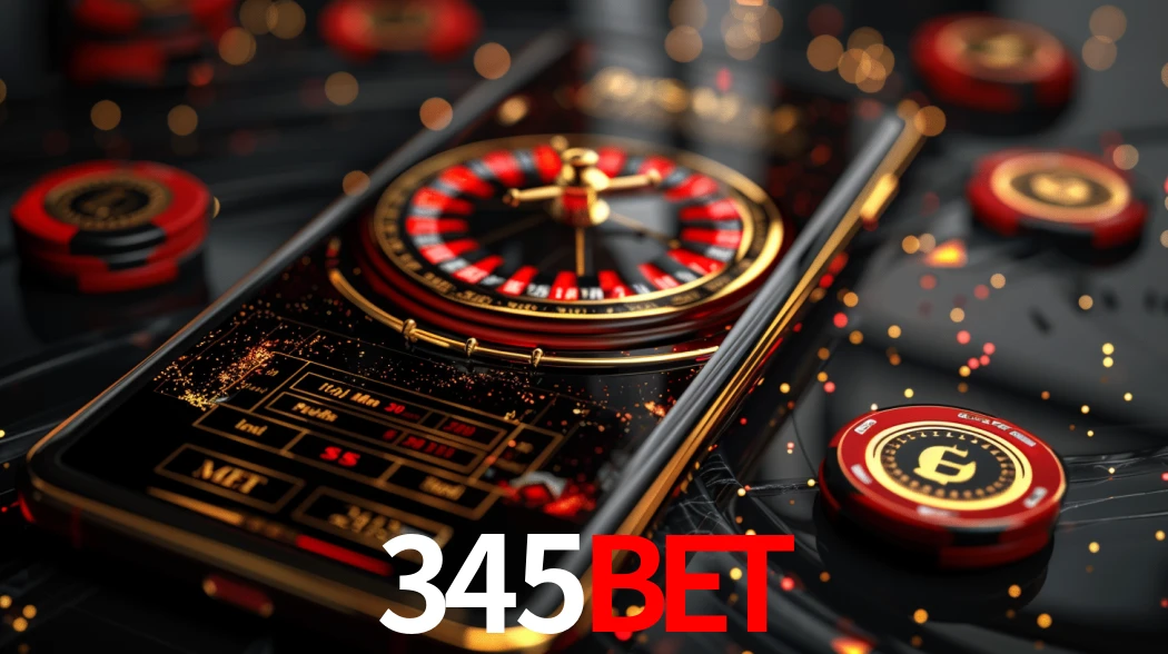 Game Statistics 345bet