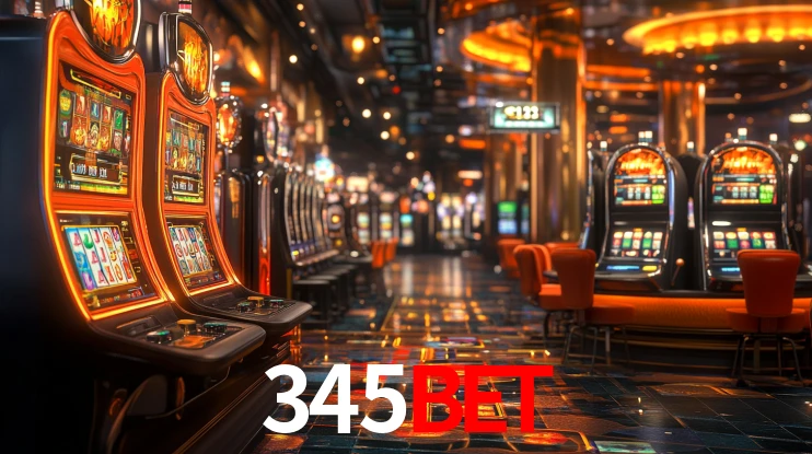 345bet