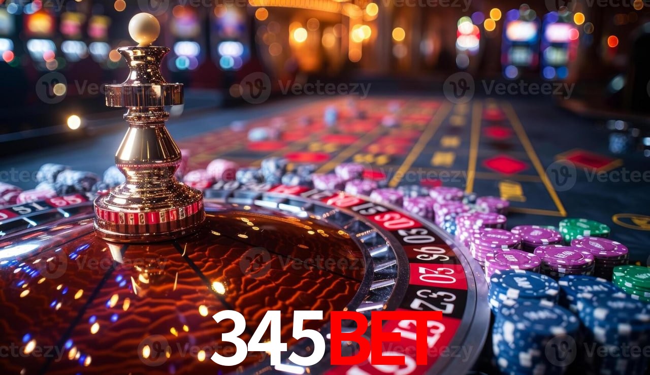 API Integration 345bet