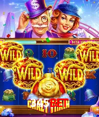 Descubra o Mundo do Cassino Online com 345bet