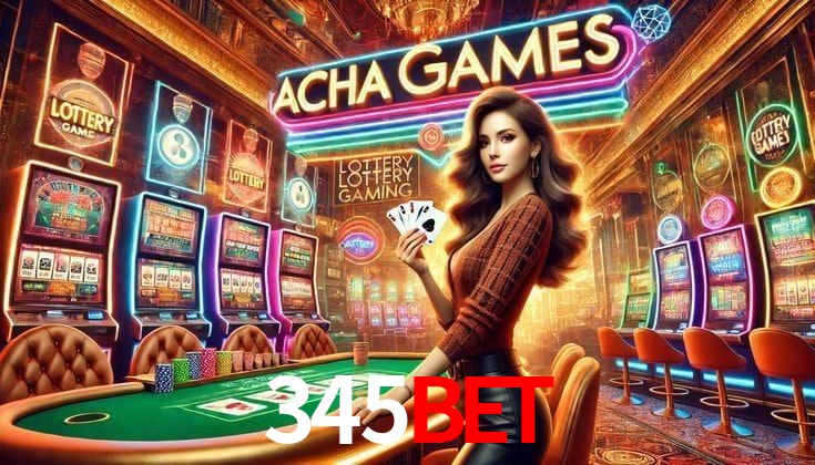 Spaceman Game 345bet