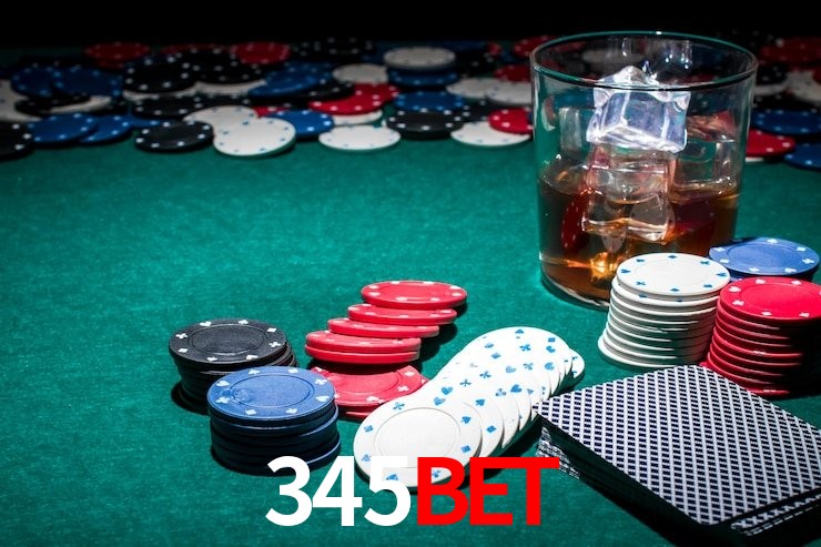Basketball Betting 345bet