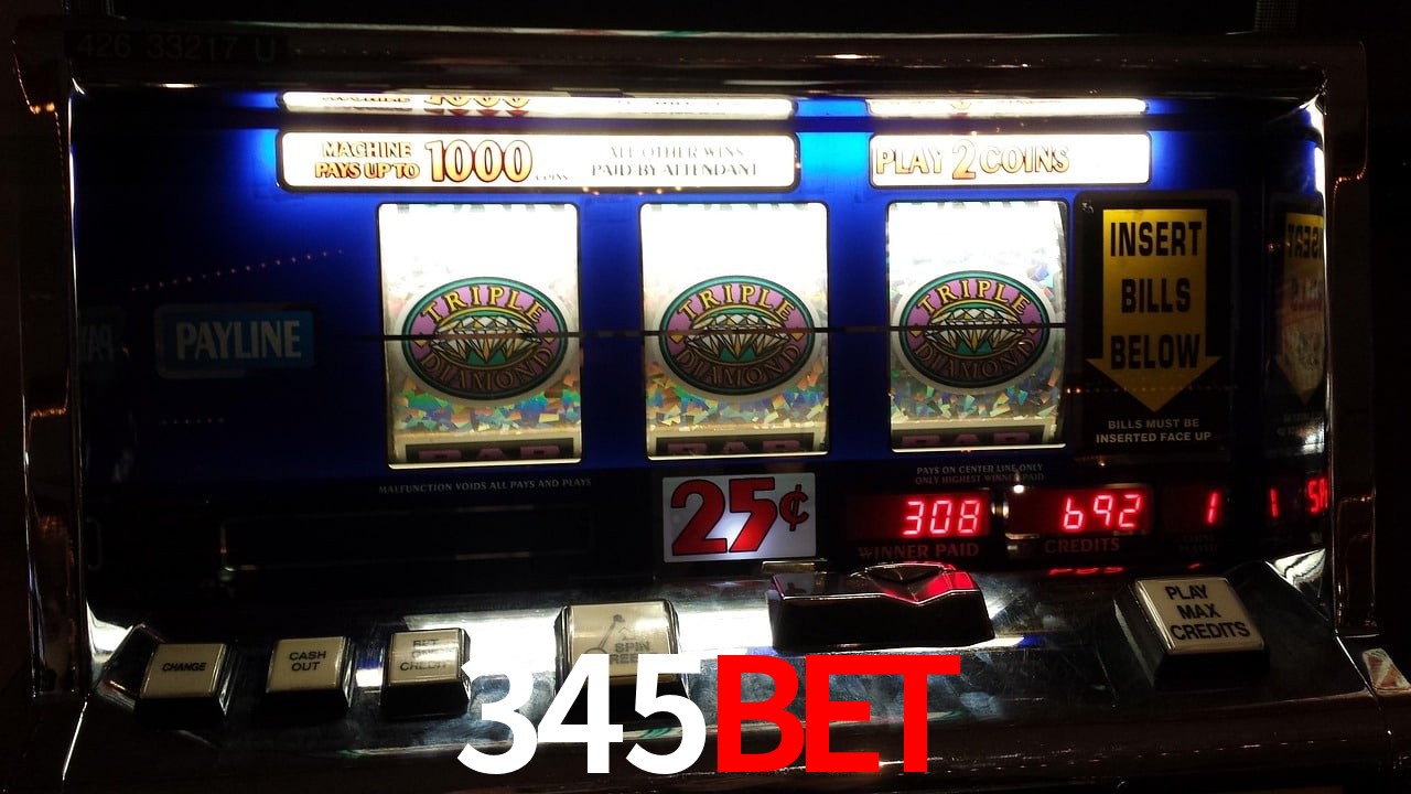 Aviator Game 345bet