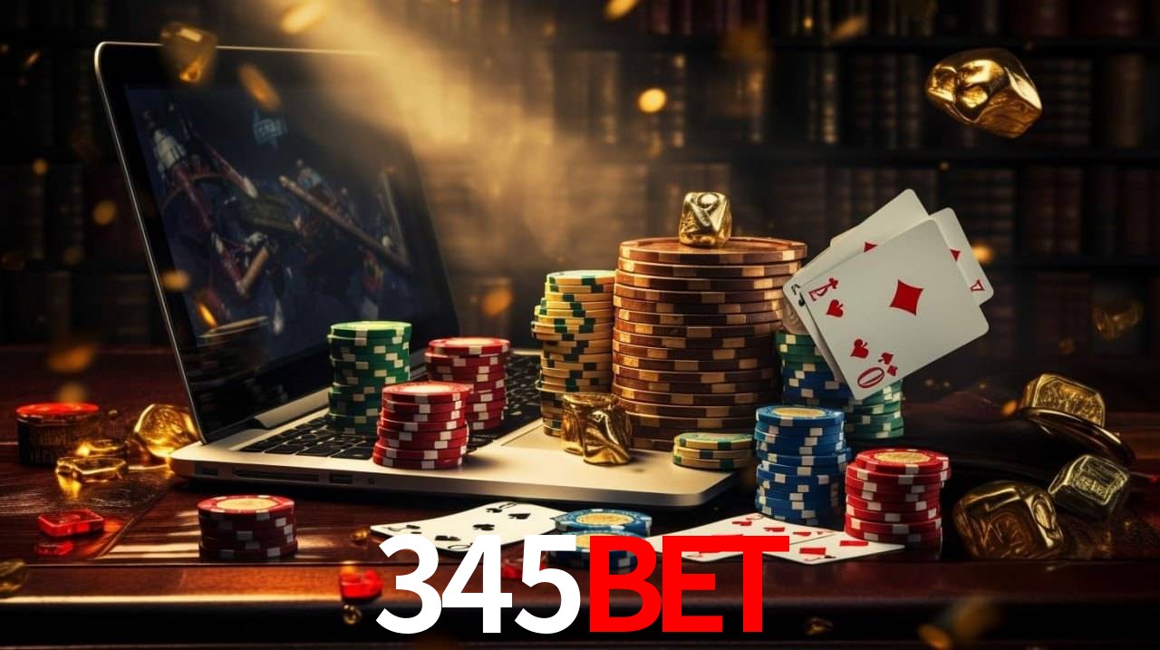 Football Betting 345bet