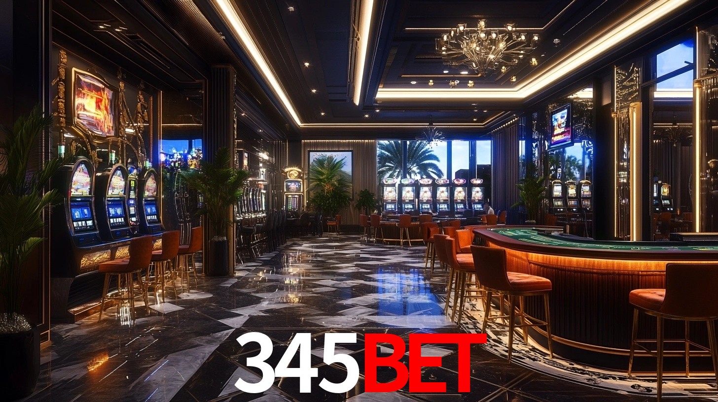 345bet,345bet app