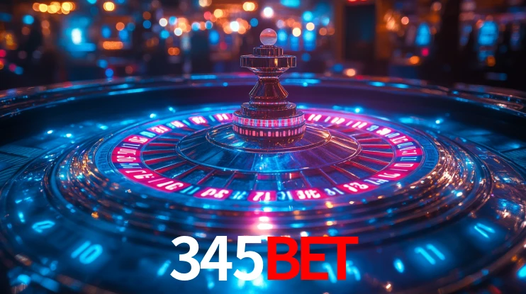 345bet