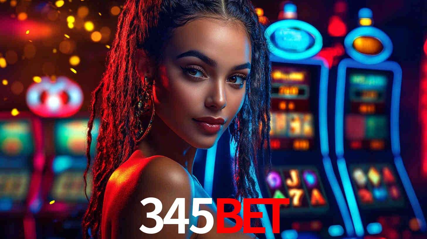 Descubra o Programa VIP da 345bet: Vantagens Exclusivas para Jogadores