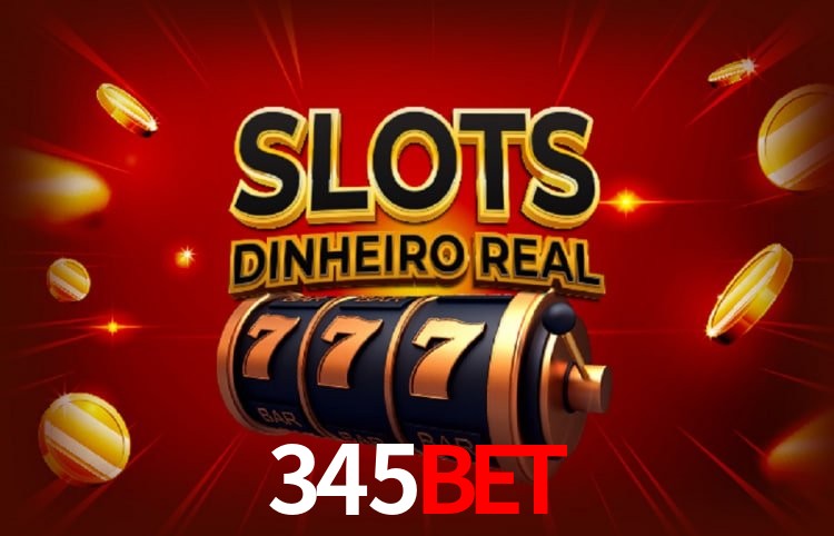 Security Systems 345bet