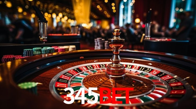 Security Systems 345bet