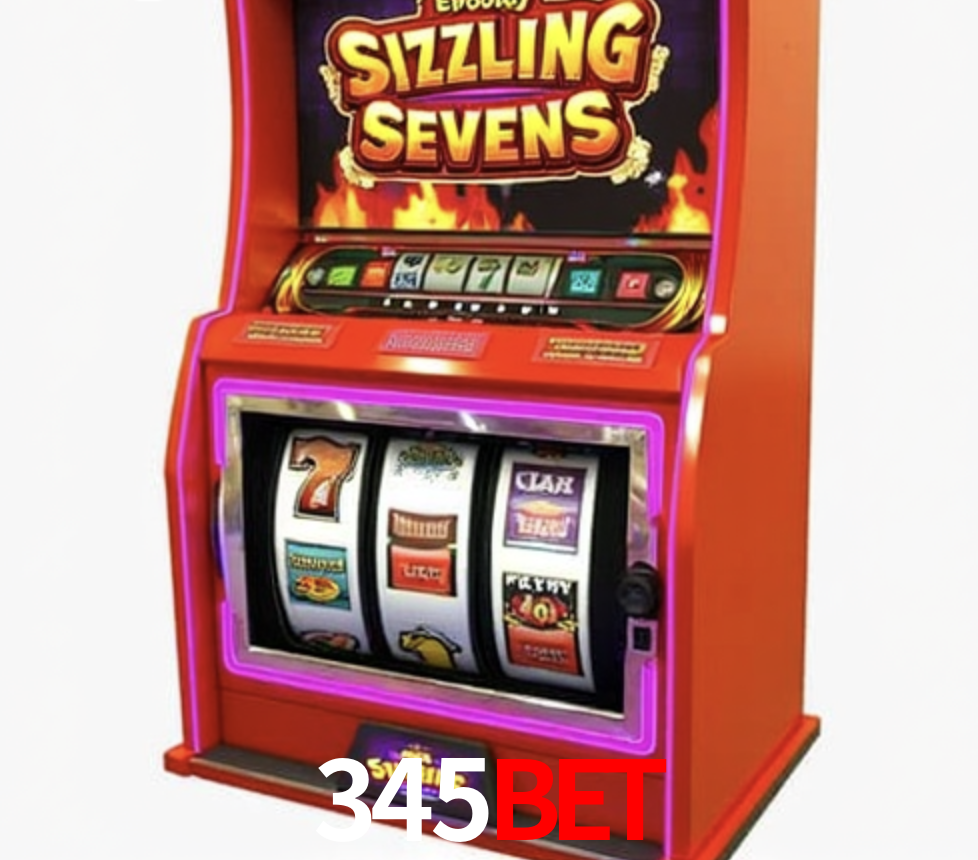 Account Benefits 345bet