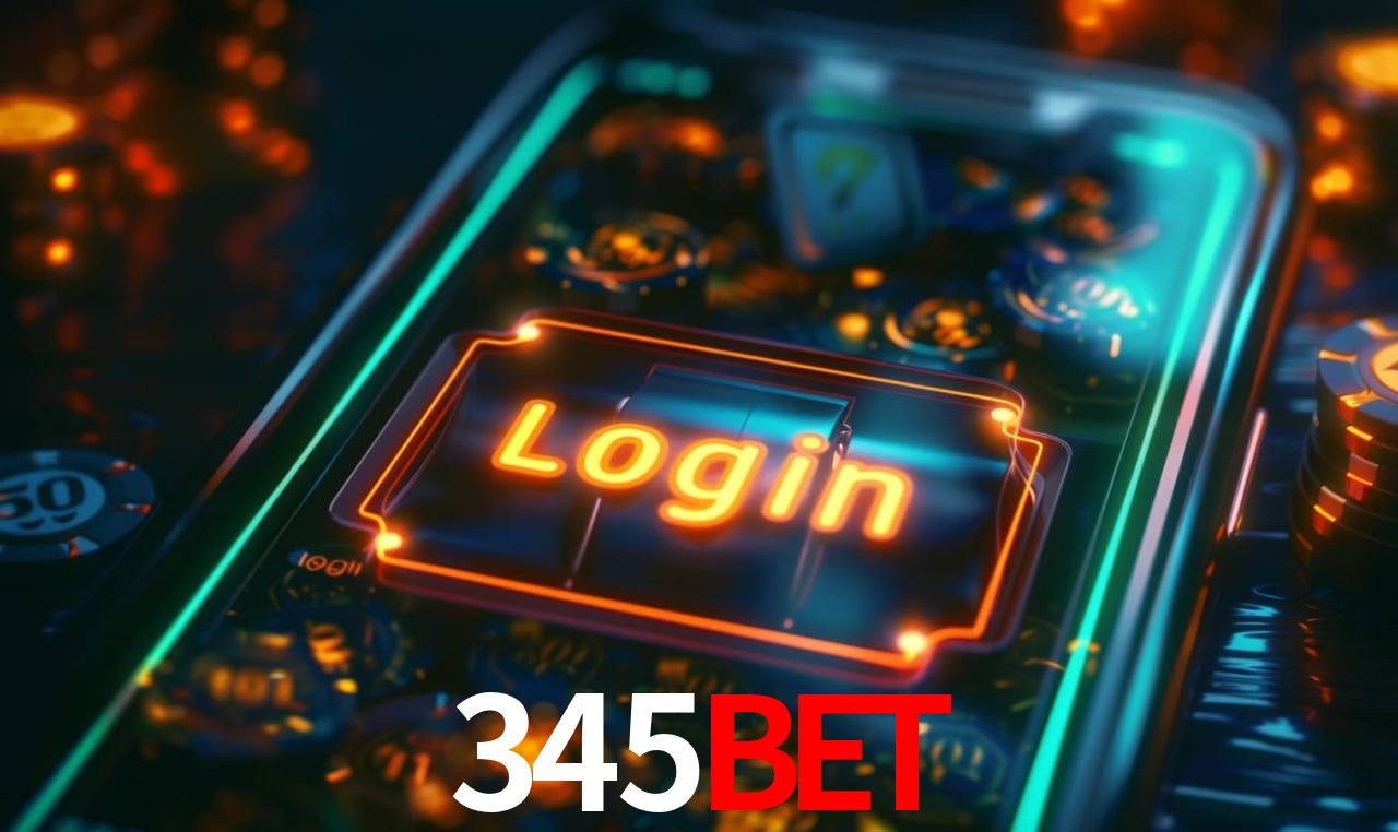 Crash Games Statistics 345bet