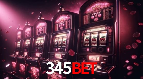 Crash Games Strategies 345bet