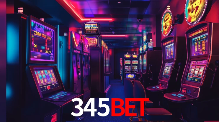 345bet,345bet app