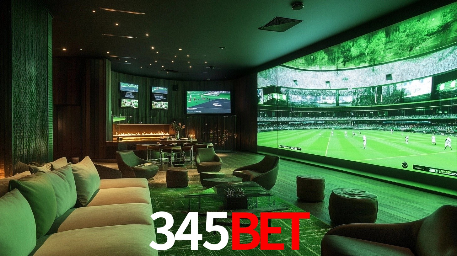 345bet app