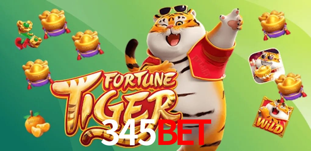 Sports Statistics 345bet