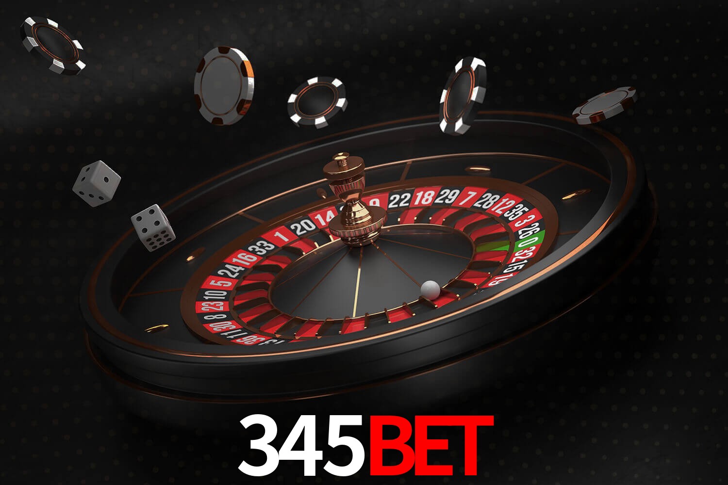 345bet