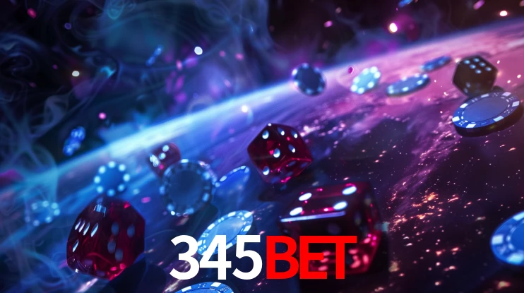 Player Reviews 345bet