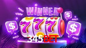 Basketball Betting 345bet