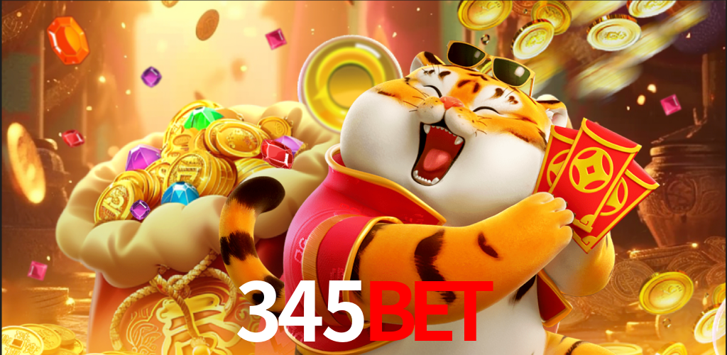 345bet,345bet app