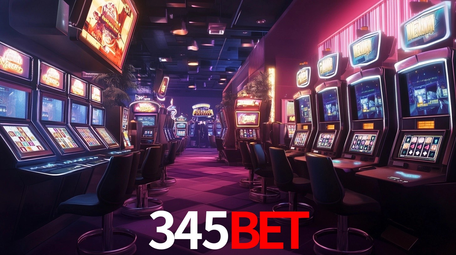 345bet