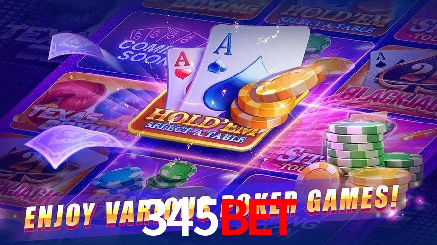 Descubra o Programa VIP da 345bet: Vantagens Exclusivas para Jogadores