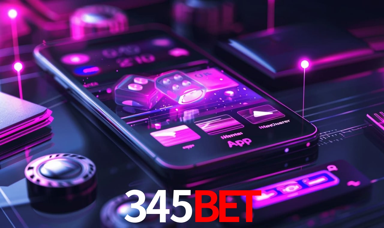 Crash Games Strategies 345bet