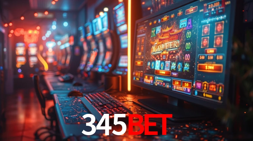 345bet app