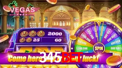 Flash Promotion 345bet