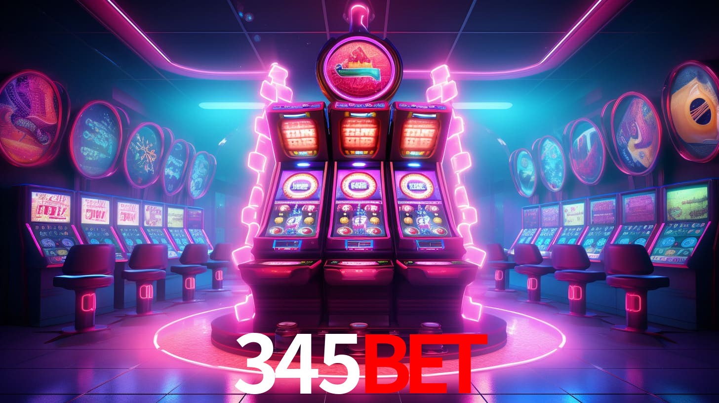 345bet: Jogue Crash e Experimente Alta Recompensa Instantânea
