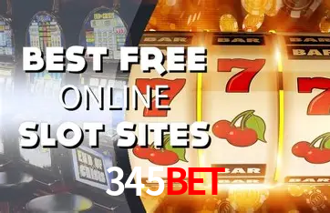 Apostas Esportivas na 345bet: Um Guia Completo
