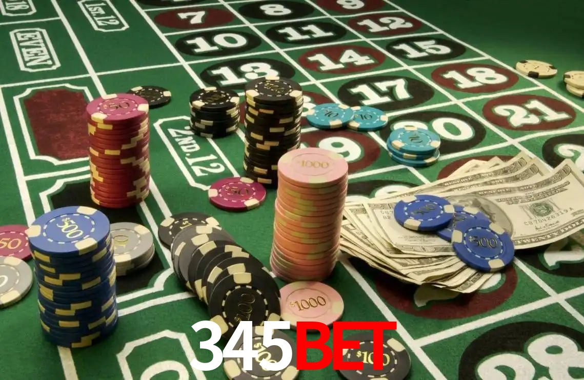 345bet,345bet app