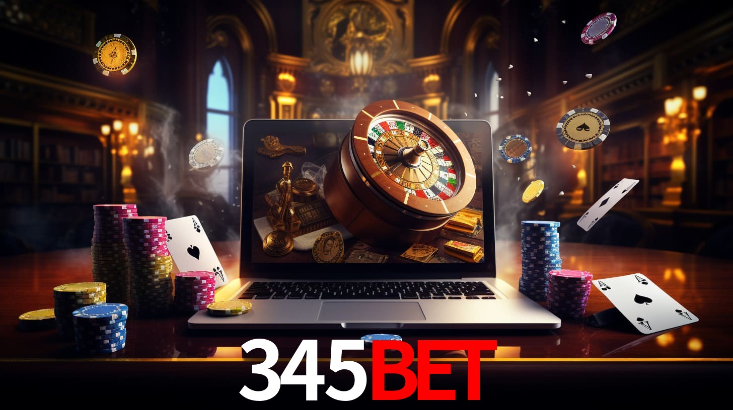 Daily Bonuses 345bet