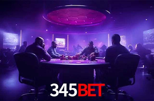 Game Statistics 345bet