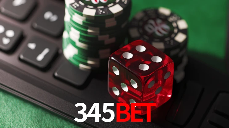 Games Directory 345bet