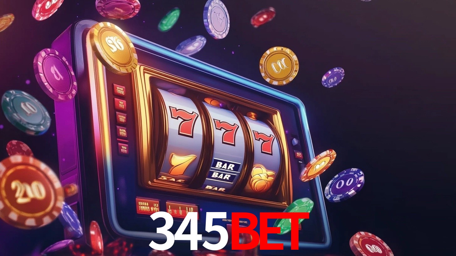 Instant EasyPaisa 345bet