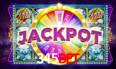 Blackjack Table 345bet