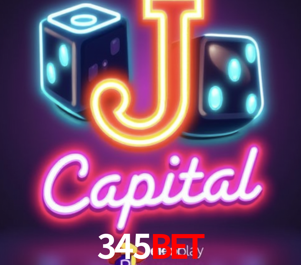 Quick Registration 345bet