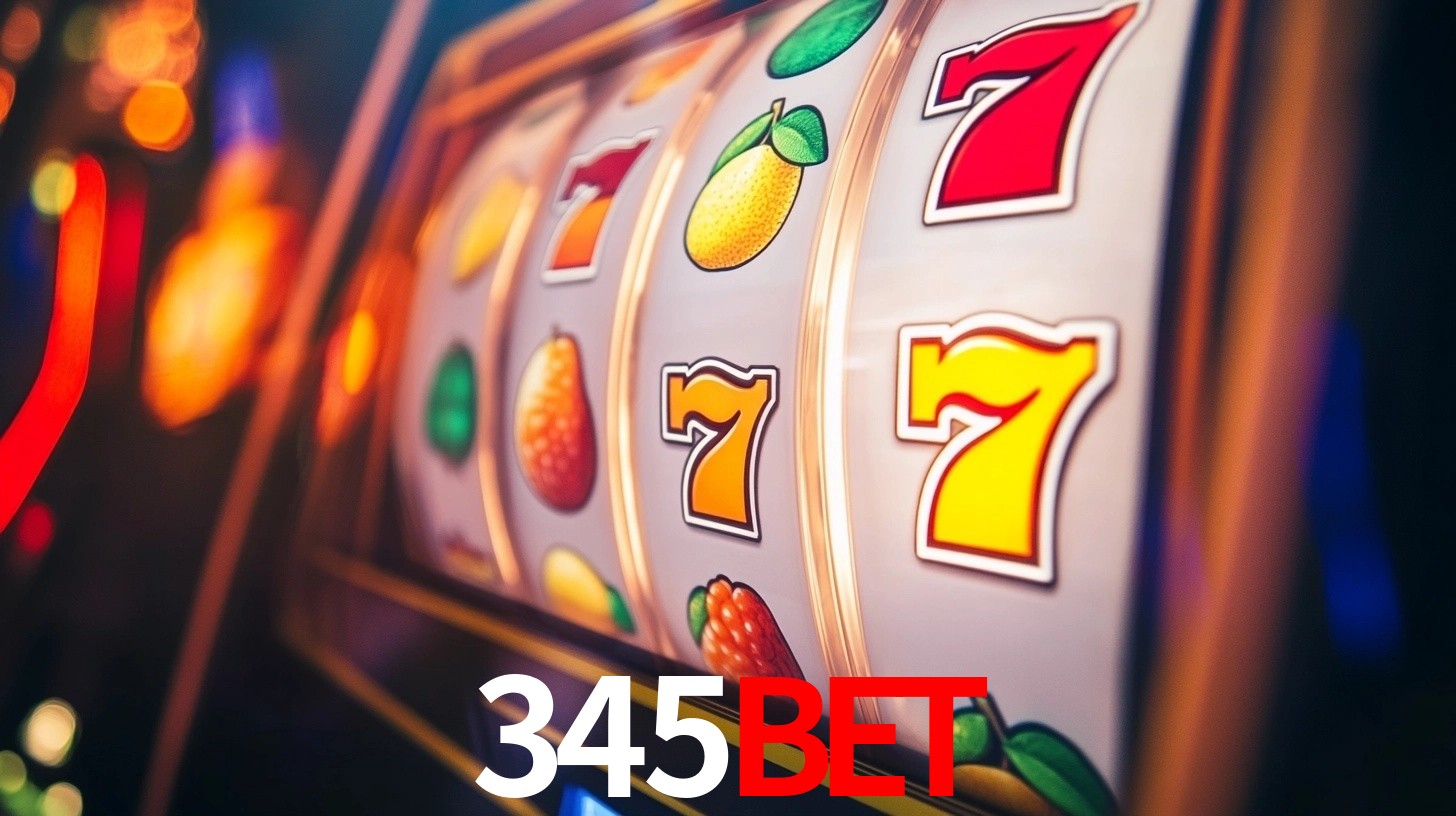 Explore as vantagens do 345bet: serviço profissional e confiabilidade