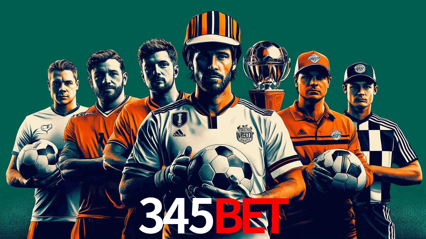 A Popularidade dos Caça-Níqueis no 345bet