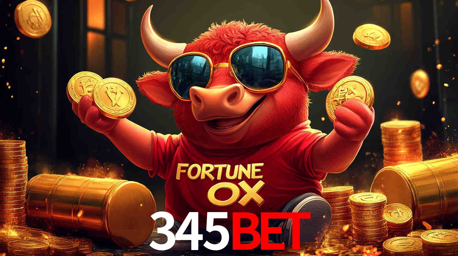 Descubra a Magia dos Jogos de Arcade no 345bet