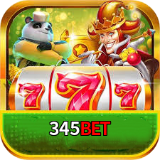 345bet